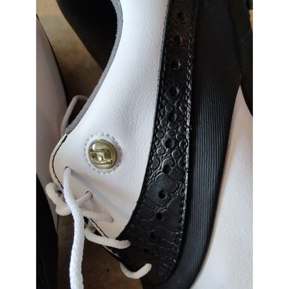 FootJoy pre owned